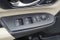 2019 Honda CR-V EX-L AWD