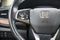 2019 Honda CR-V EX-L AWD