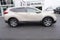 2019 Honda CR-V EX-L AWD