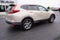 2019 Honda CR-V EX-L AWD