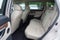 2019 Honda CR-V EX-L AWD