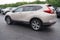 2019 Honda CR-V EX-L AWD