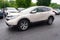 2019 Honda CR-V EX-L AWD