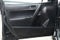 2016 Toyota Corolla 4dr Sdn Auto L (Natl)