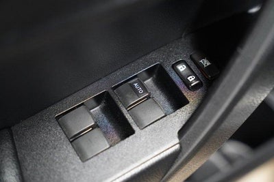 2016 Toyota Corolla 4dr Sdn Auto L (Natl)