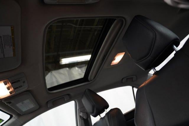 2016 Toyota Corolla 4dr Sdn Auto L (Natl)