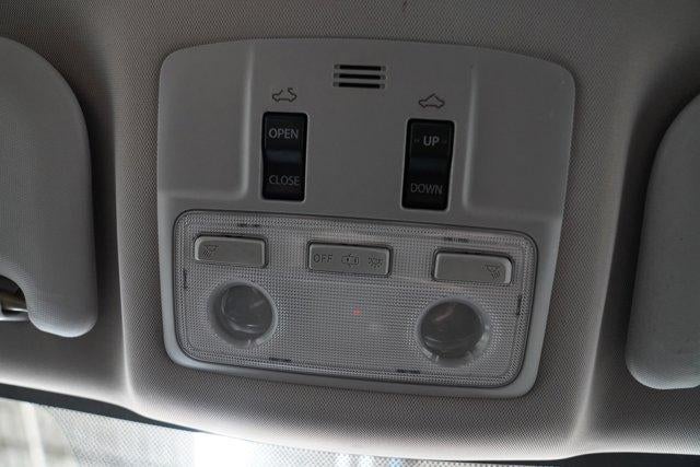 2016 Toyota Corolla 4dr Sdn Auto L (Natl)