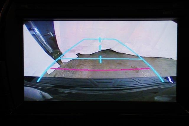 2016 Toyota Corolla 4dr Sdn Auto L (Natl)