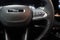 2022 Jeep Compass Altitude 4x4