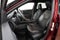 2022 Jeep Compass Altitude 4x4
