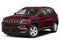 2022 Jeep Compass Altitude 4x4
