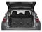 2022 Jeep Compass Altitude 4x4