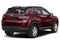 2022 Jeep Compass Altitude 4x4