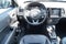 2021 Jeep Compass Limited 4x4