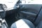 2021 Jeep Compass Limited 4x4