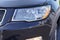 2021 Jeep Compass Limited 4x4
