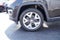 2021 Jeep Compass Limited 4x4