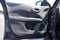 2021 Jeep Compass Limited 4x4