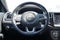 2021 Jeep Compass Limited 4x4