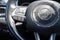 2021 Jeep Compass Limited 4x4