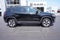 2021 Jeep Compass Limited 4x4