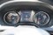 2021 Jeep Compass Limited 4x4