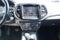 2021 Jeep Compass Limited 4x4