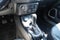 2021 Jeep Compass Limited 4x4