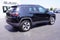 2021 Jeep Compass Limited 4x4