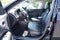 2021 Jeep Compass Limited 4x4