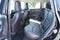 2021 Jeep Compass Limited 4x4