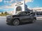 2022 Jeep Compass High Altitude 4x4