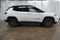 2026 Jeep Compass Limited Altitude 4x4