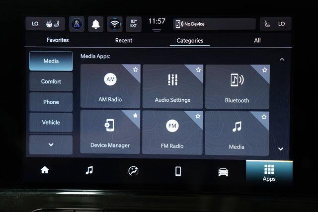 2026 Jeep Compass Limited Altitude 4x4