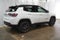 2026 Jeep Compass Limited Altitude 4x4