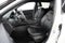 2026 Jeep Compass Limited Altitude 4x4