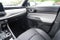 2026 Jeep Compass Limited 4x4