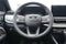2026 Jeep Compass Limited 4x4