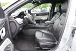2026 Jeep Compass Limited 4x4