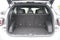2026 Jeep Compass Limited 4x4