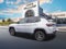 2026 Jeep Compass Limited 4x4