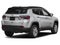 2026 Jeep Compass Limited 4x4