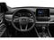 2026 Jeep Compass Limited 4x4