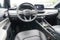 2026 Jeep Compass Limited 4x4