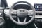 2026 Jeep Compass Limited 4x4