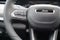 2026 Jeep Compass Limited 4x4