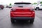 2026 Jeep Compass Limited 4x4