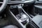 2026 Jeep Compass Trailhawk 4x4