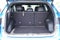 2026 Jeep Compass Trailhawk 4x4