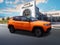 2026 Jeep Compass Trailhawk 4x4